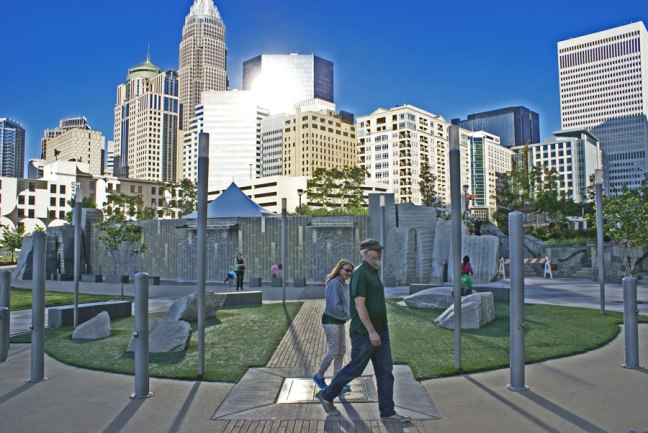 20150502_skyline_900x600