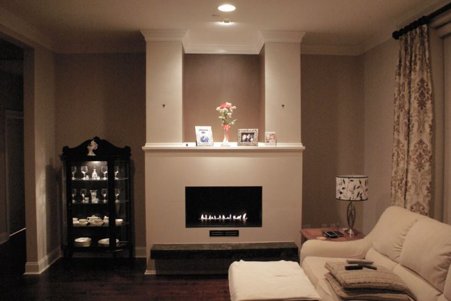 20150218_fireplace_900x600