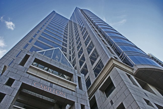 20150321_carillon_900x600