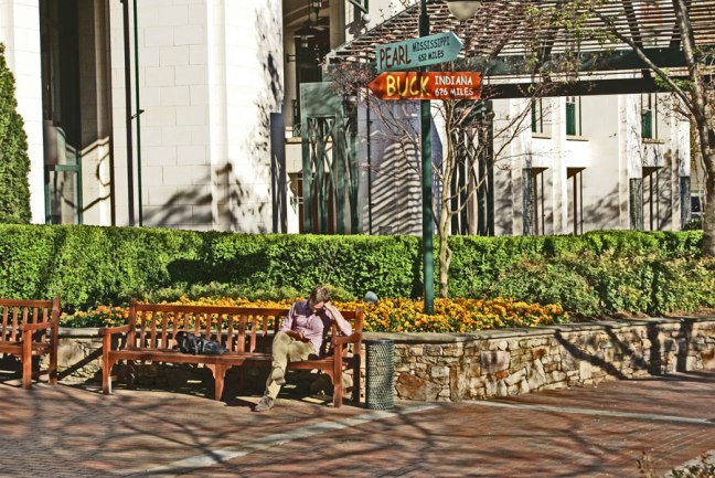 20150418_pearl_buck_900x600