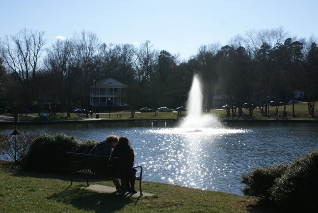 20150311_kiss_900x600