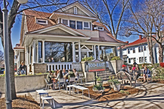 20150309_300_east_900x600