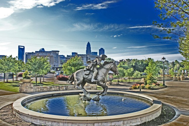 20150430_captian_jack_900x600