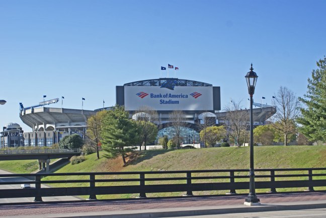 20150424_boa_stadium_900x600