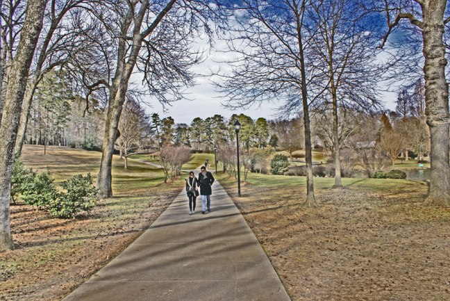 20150303_stroll_900x600