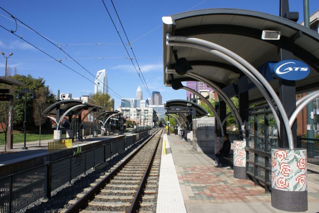 20150427_cats_900x600