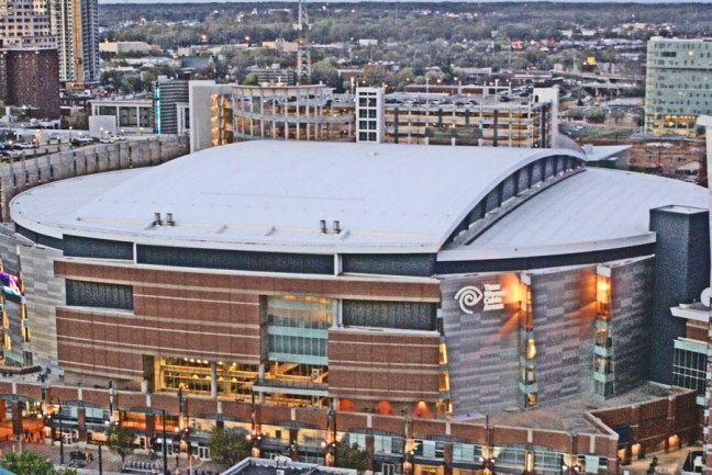 20150425_twc_arena_900x600