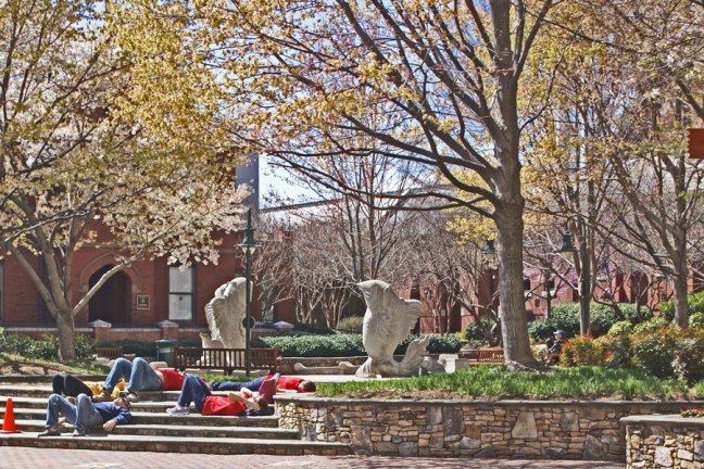 20150417_relaxing_900x600