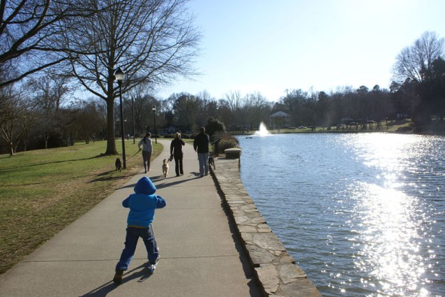 20150215_freedom_park_900x600