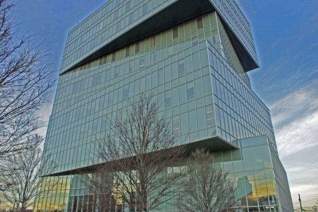 20150313_unc_900x600