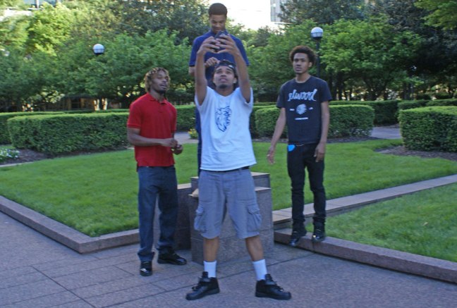 20150422_selfie_900x600