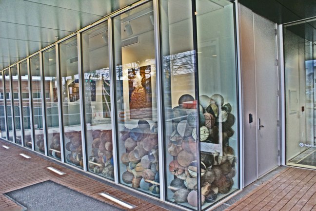 20150323_river_cleanup_900x600