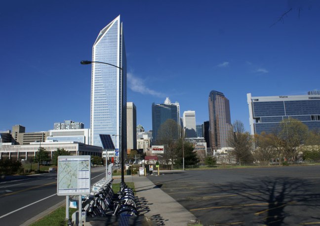 20150406_b_cycle_900x600