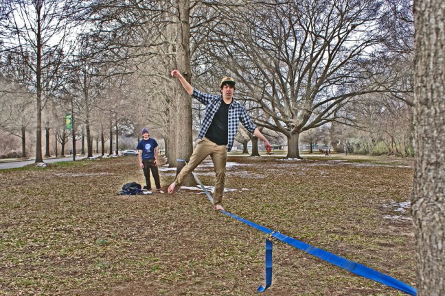 20150222_tight_rope_900x600