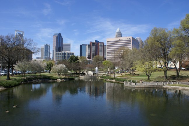 20150419_two_ducks_900x600