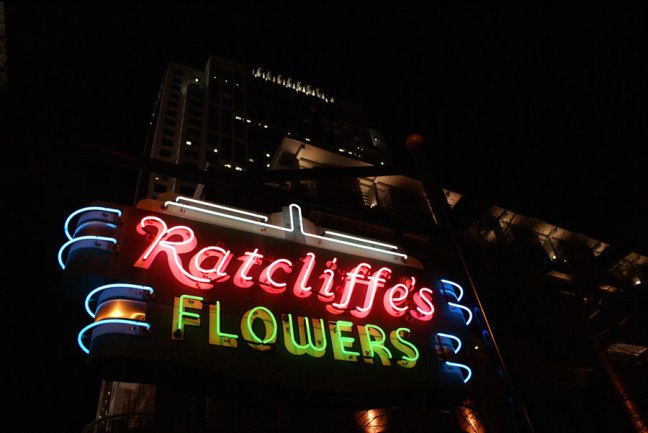 20150414_ratcliffe_flowers_900x600