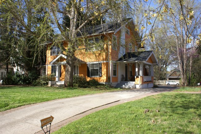 20150404_massage_900x600