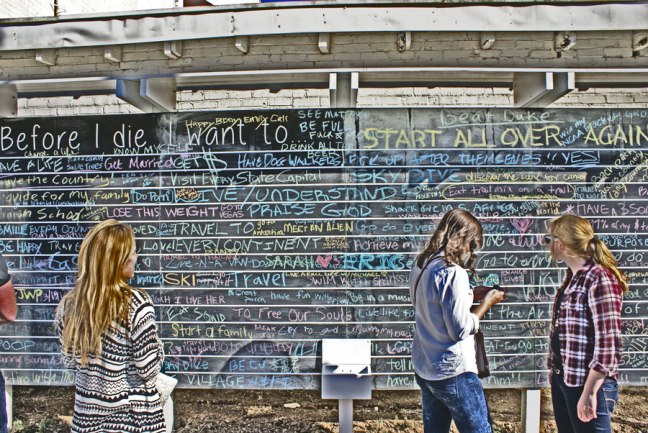 20150421_before_i_die_900x600