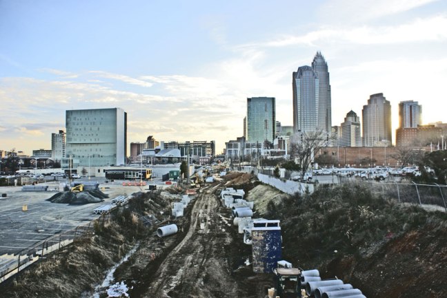 20150314_skyline_900x600