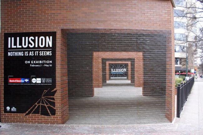 20150224_illusion_900x6000