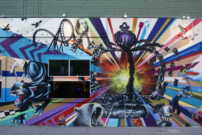 20150423_mural_900x600