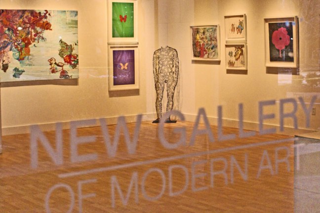 20150228_art_900x600