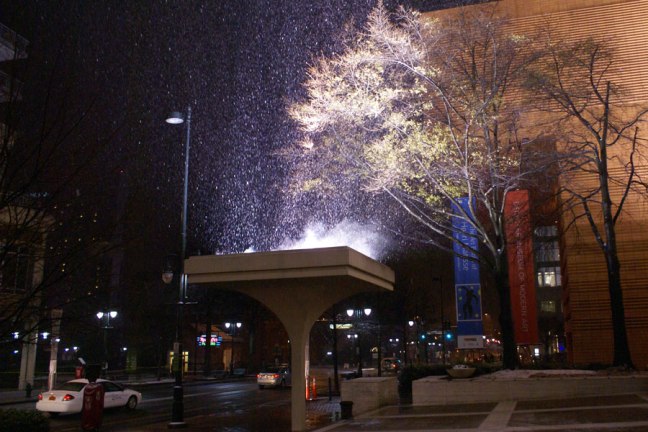 20150307_snow_900x600