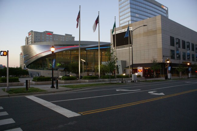 20150505_hall_of_fame_900x600