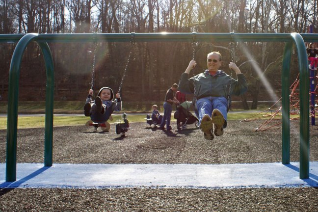 20150301_aging_900x600