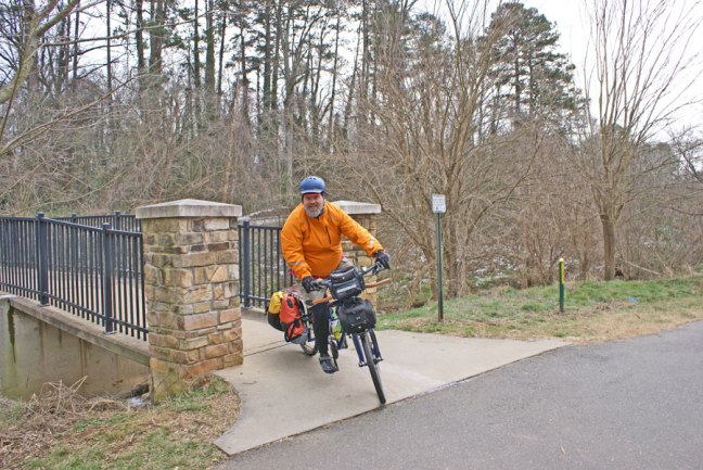 20150223_biker_900x600