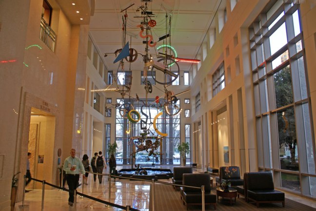 20150322_cascade_900x600