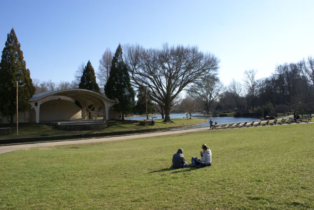 20150220_freedom_park_900x600