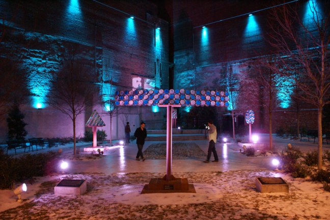 20150221_carolina_theater_900x600