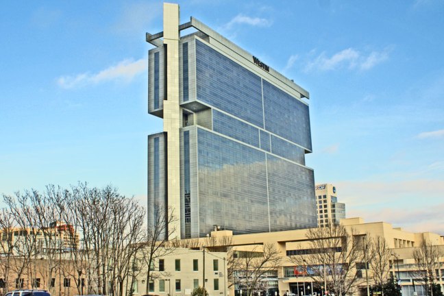 20150227_westin_900x600