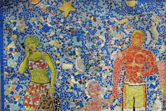 20150324_beach_900x600