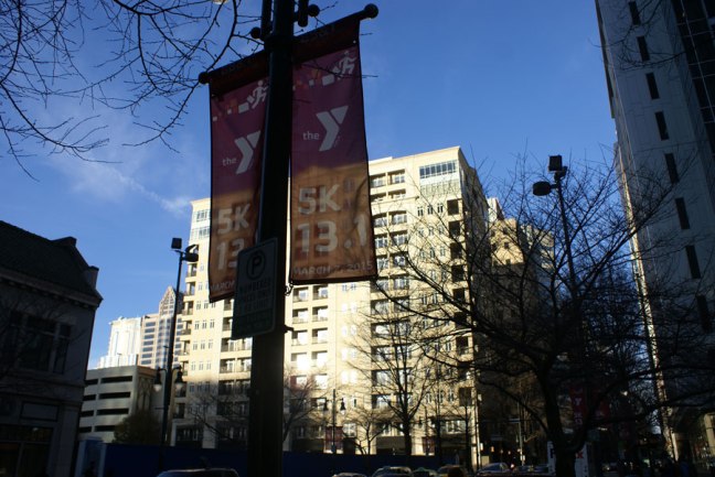 20150304_131_900x600