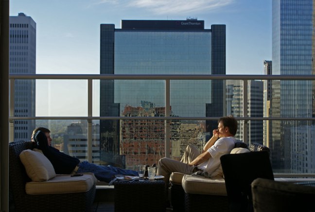 20150416_relax_900x600