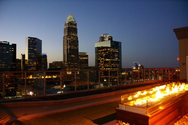 20150403_skyline_900x600