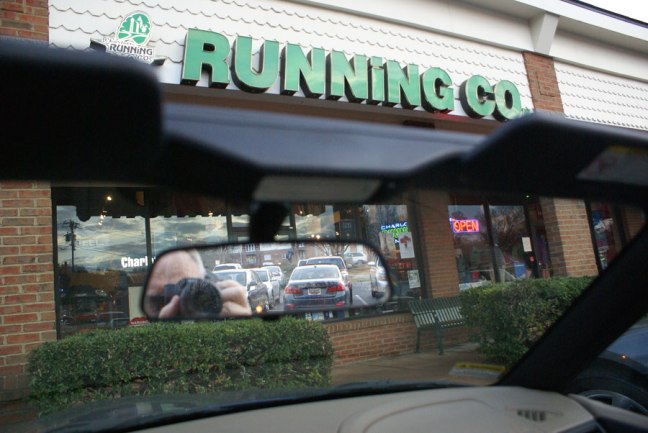 20150305_running_co_900x600