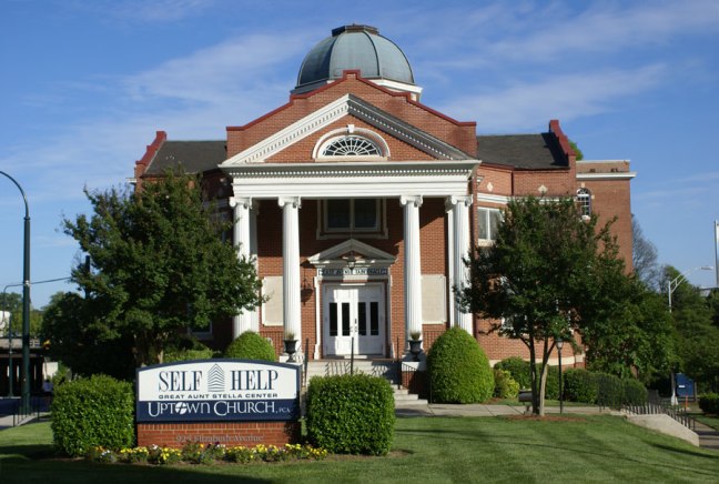 20150510_self_help_900x600