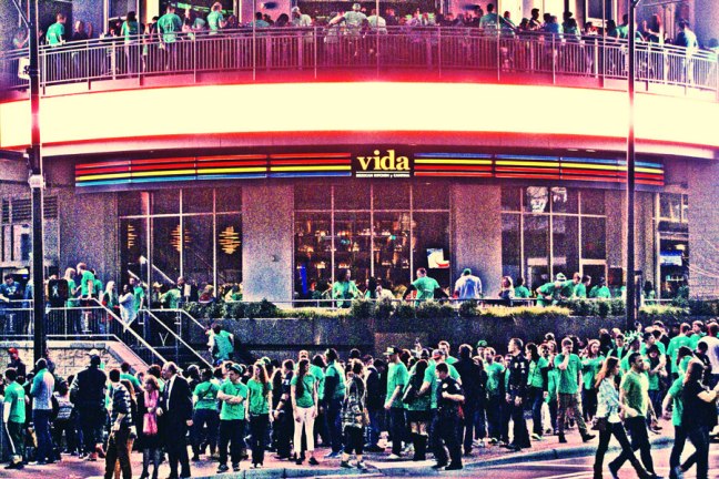 20150315_st_patty_900x600