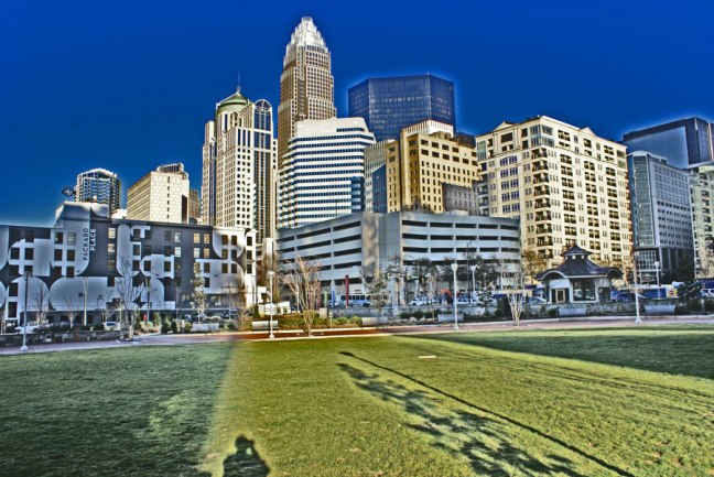 20150308_blue_sky_900x600