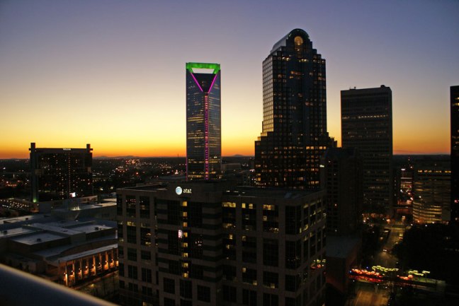 20150415_skyline_900x600