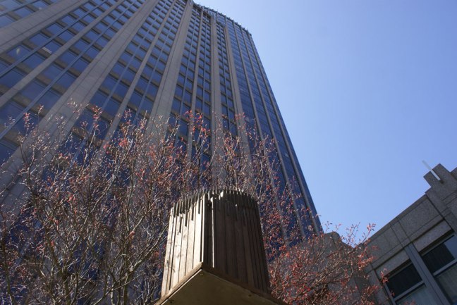 20150327_bridhouse_900x600